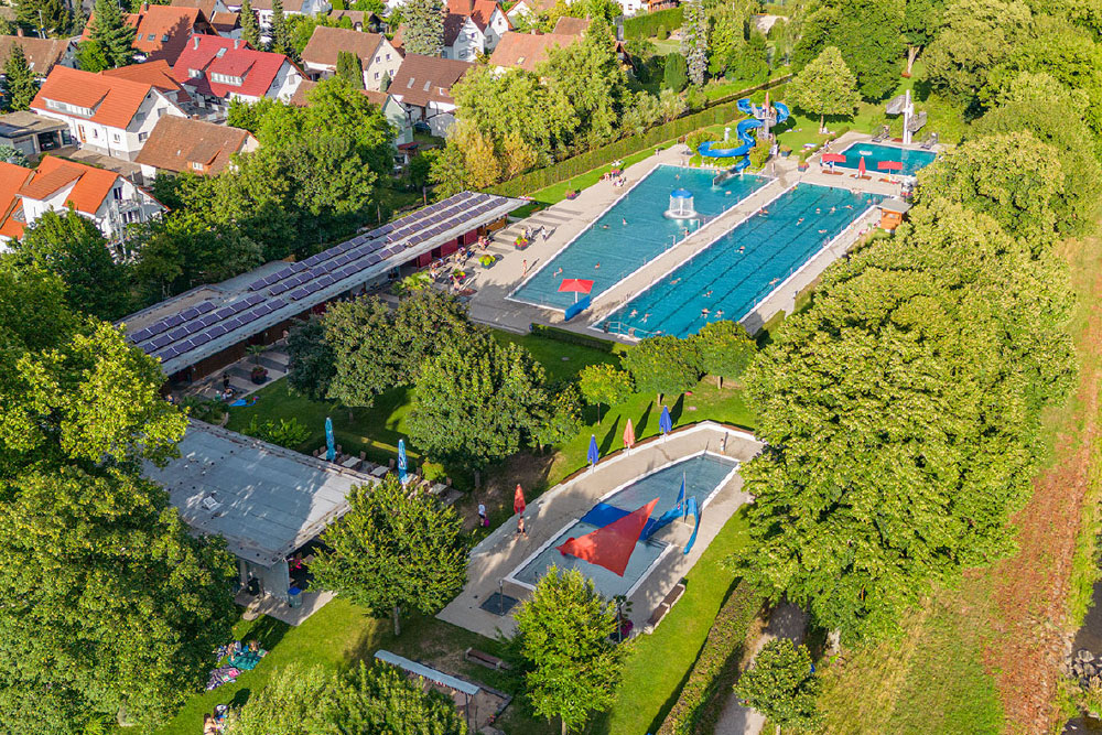 Ausflugsziel Parkplätze umgebung 8